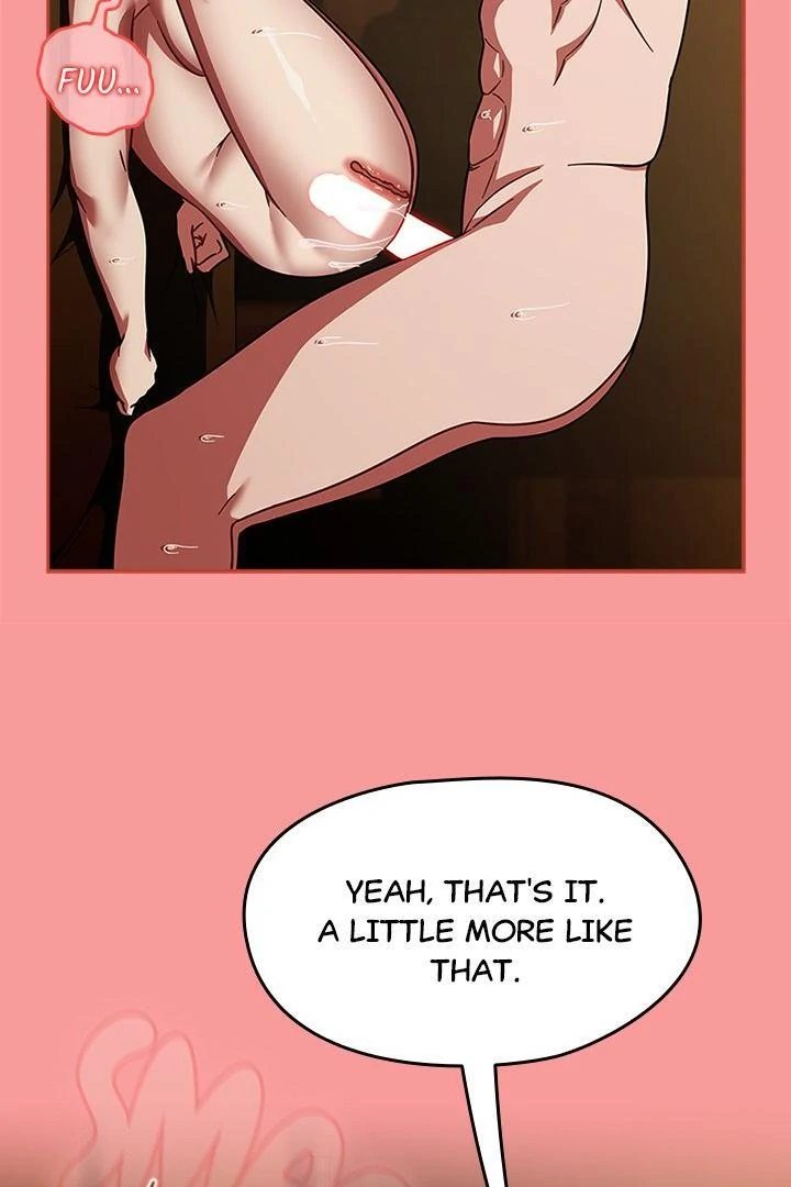 Ground and Pound page 36