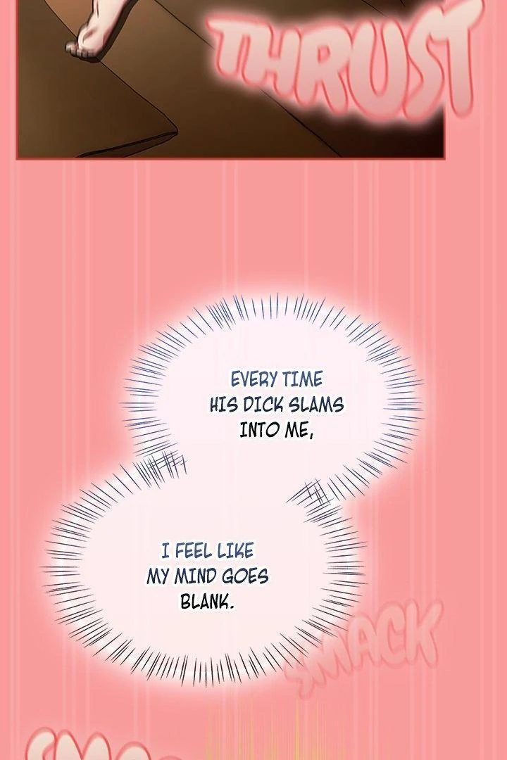 Ground and Pound page 43
