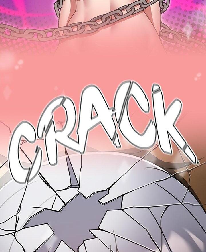 Ground and Pound page 49