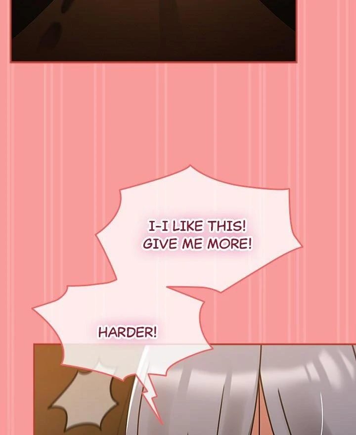 Ground and Pound page 84