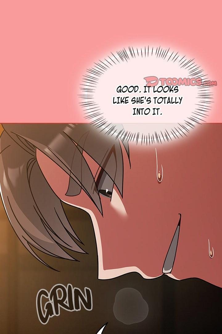 Ground and Pound page 86