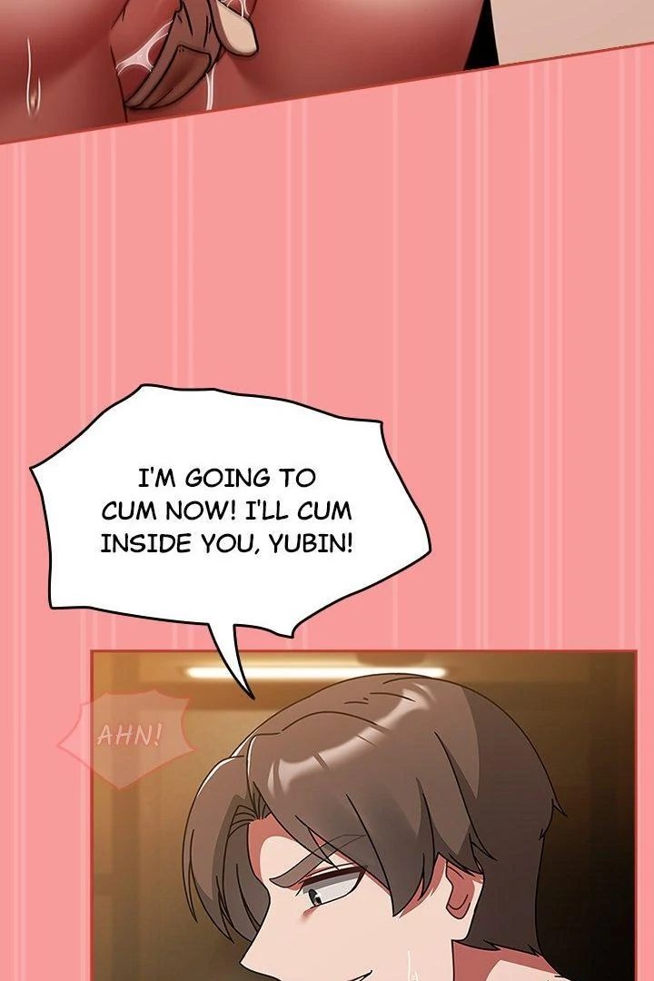 Ground and Pound page 96