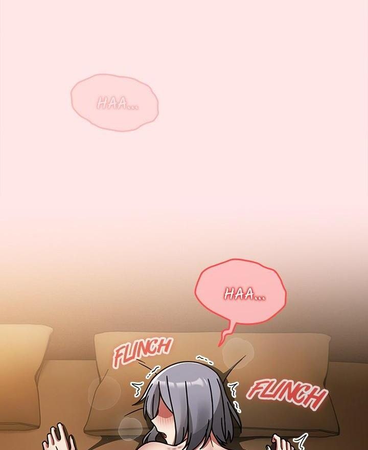 Ground and Pound page 104