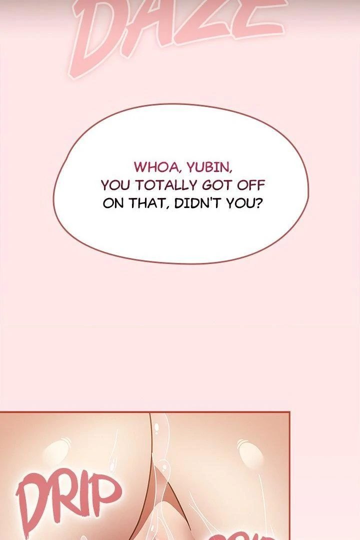 Ground and Pound page 106