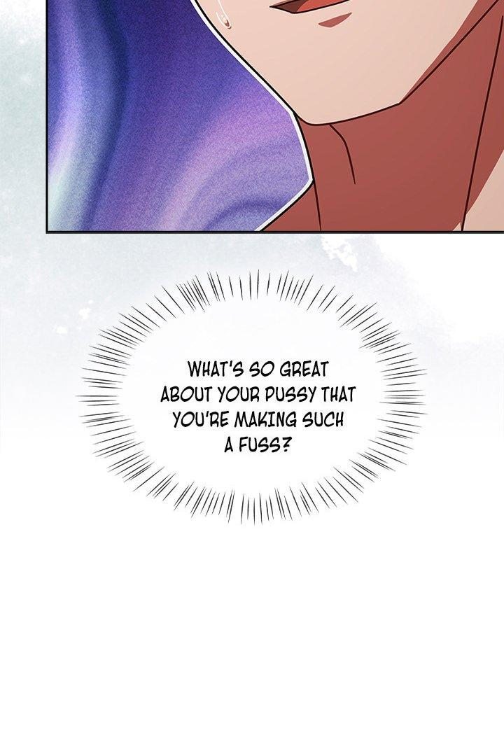 Ground and Pound page 108