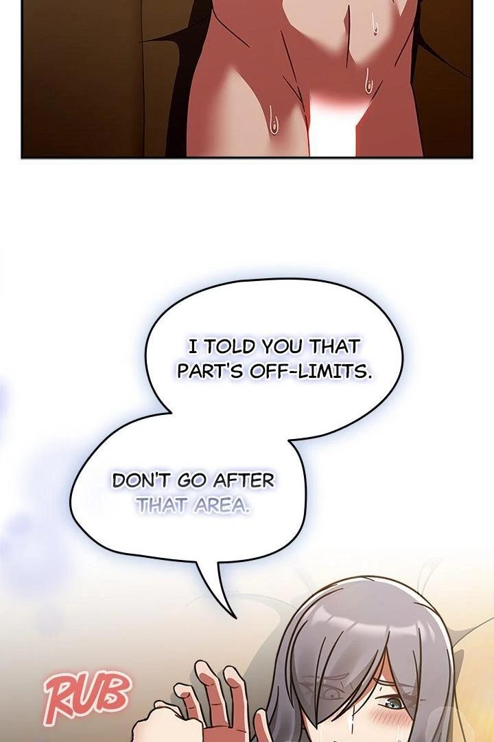 Ground and Pound page 118