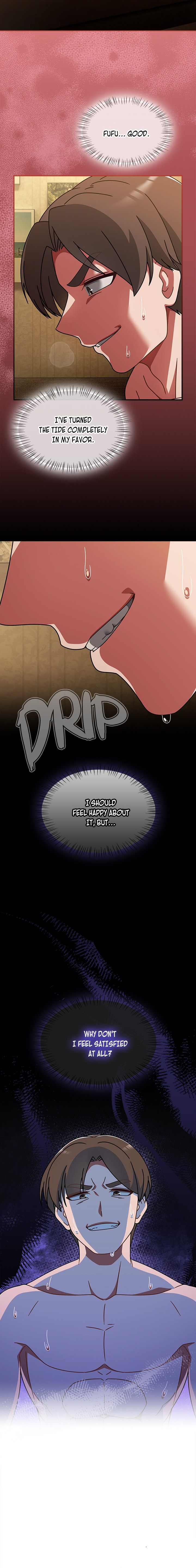 Ground and Pound page 7