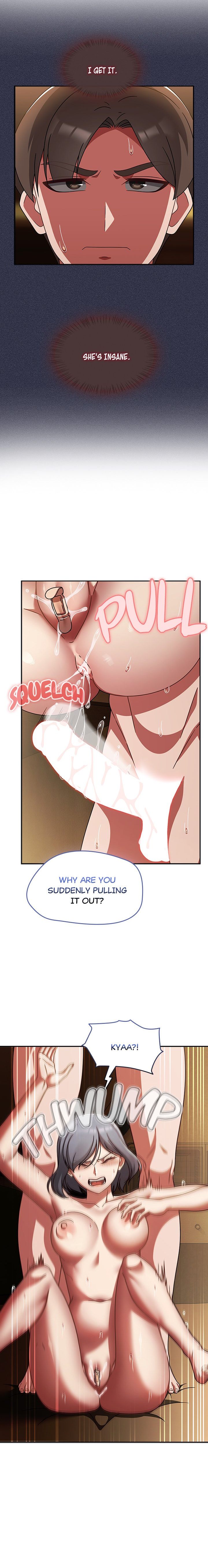 Ground and Pound page 17