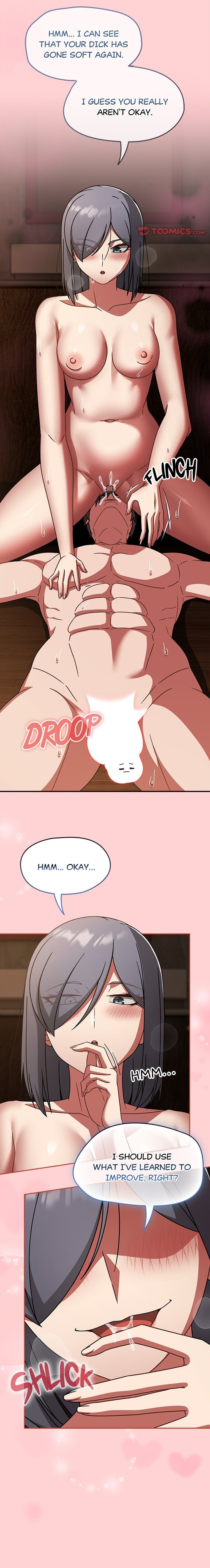 Ground and Pound page 8