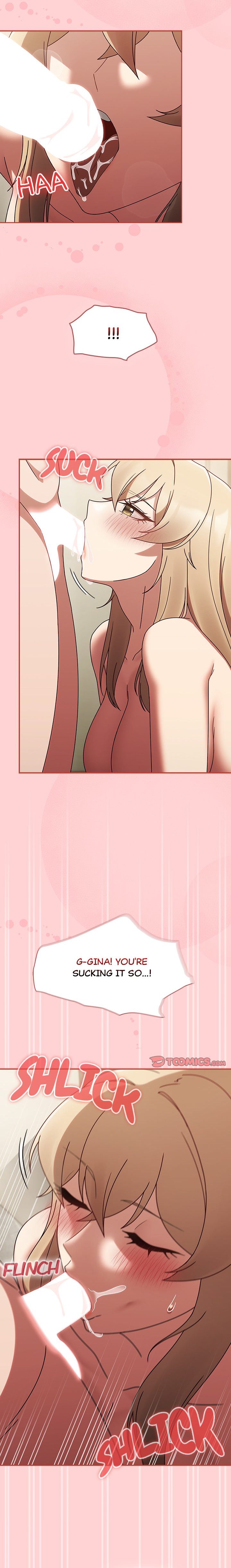 Ground and Pound page 7
