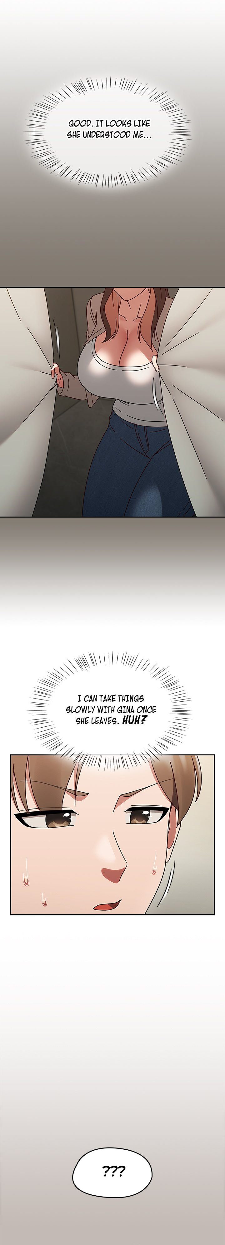 Ground and Pound page 12