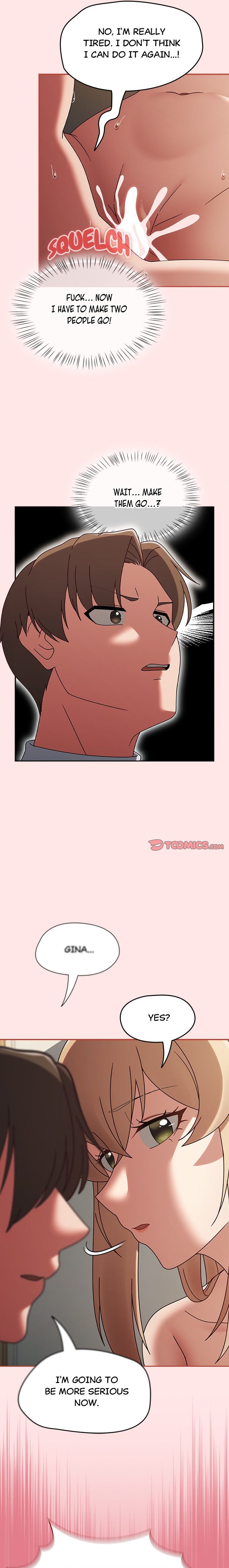 Ground and Pound page 14