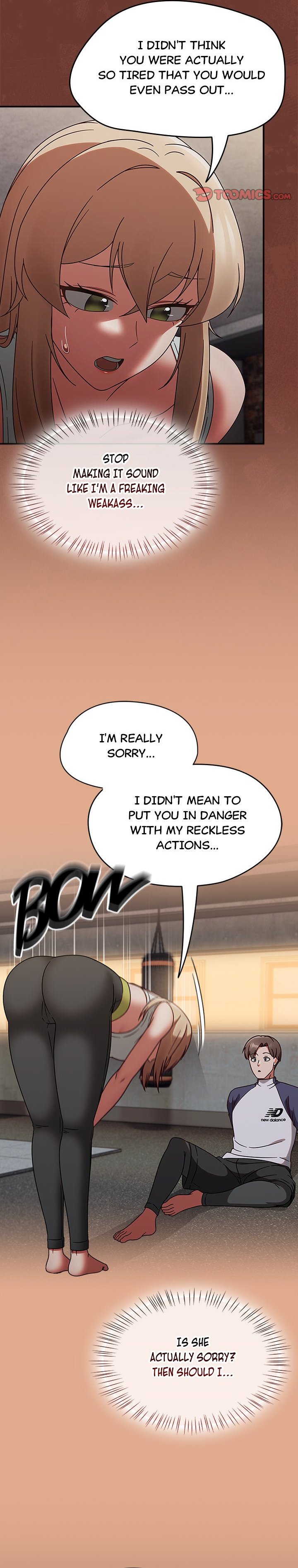 Ground and Pound page 4