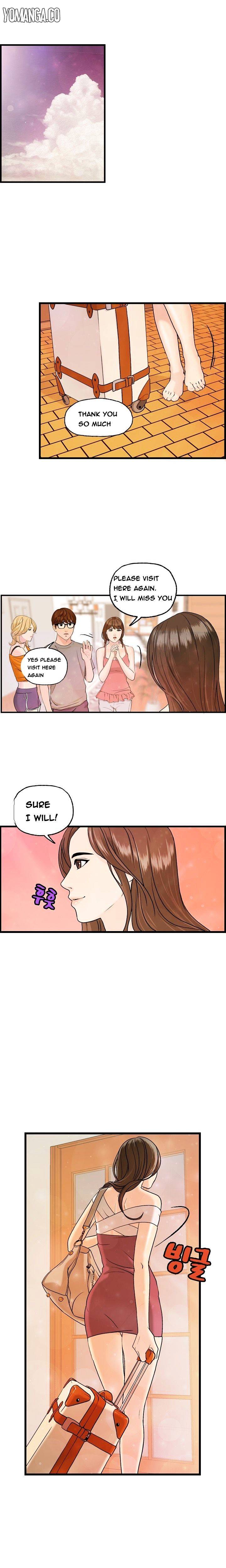 Guest House page 11