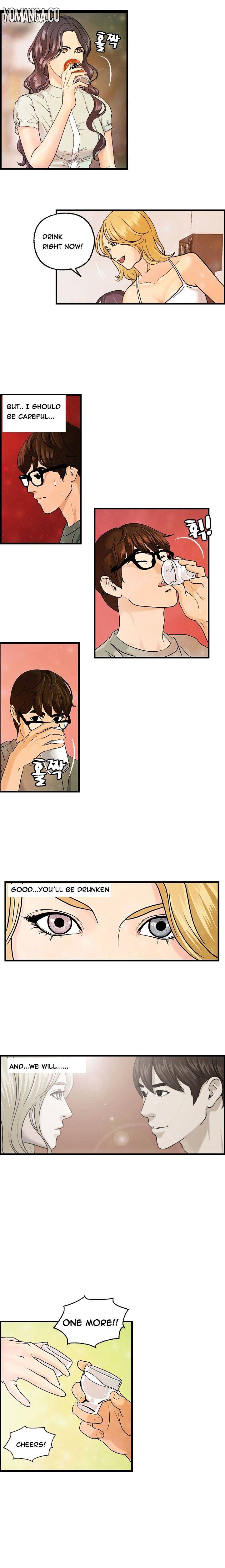 Guest House page 9