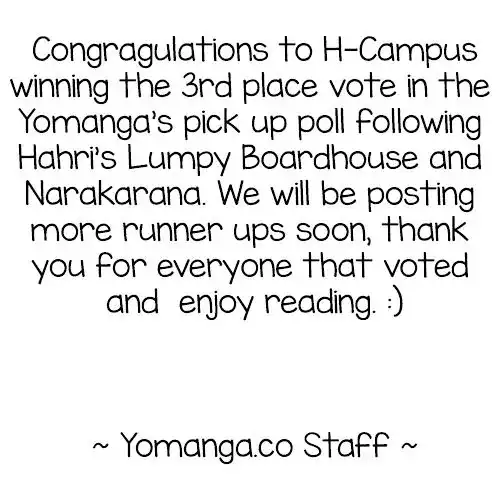 H-Campus page 2