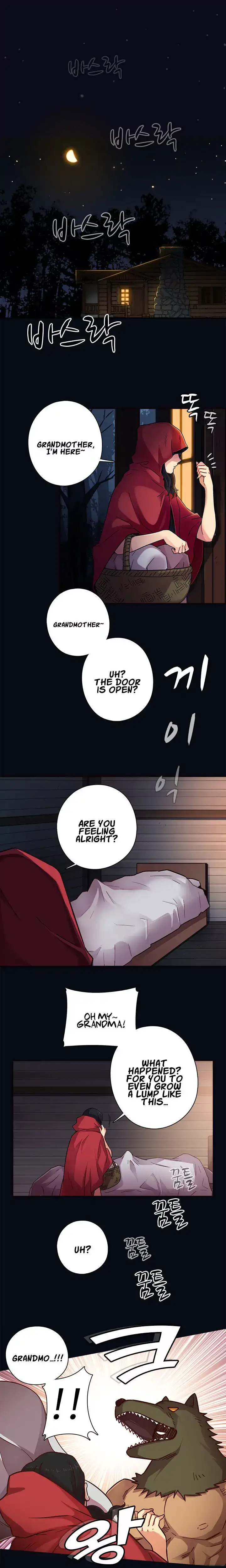 H-Campus page 4