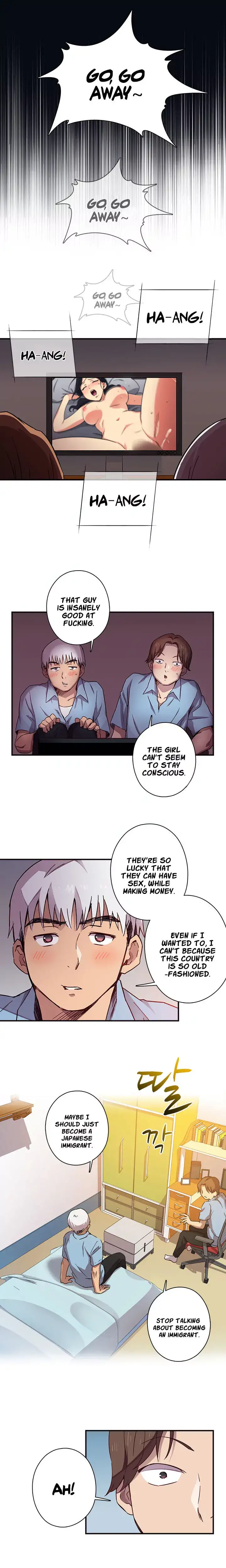 H-Campus page 7