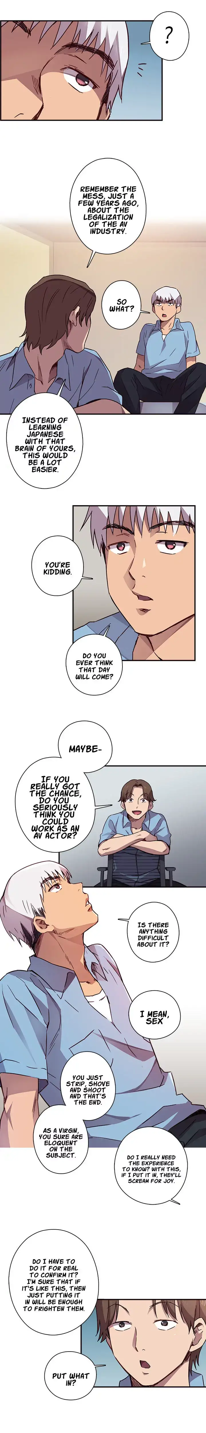 H-Campus page 8