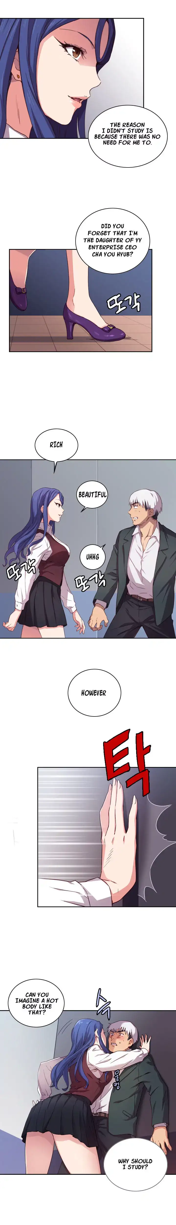 H-Campus page 8