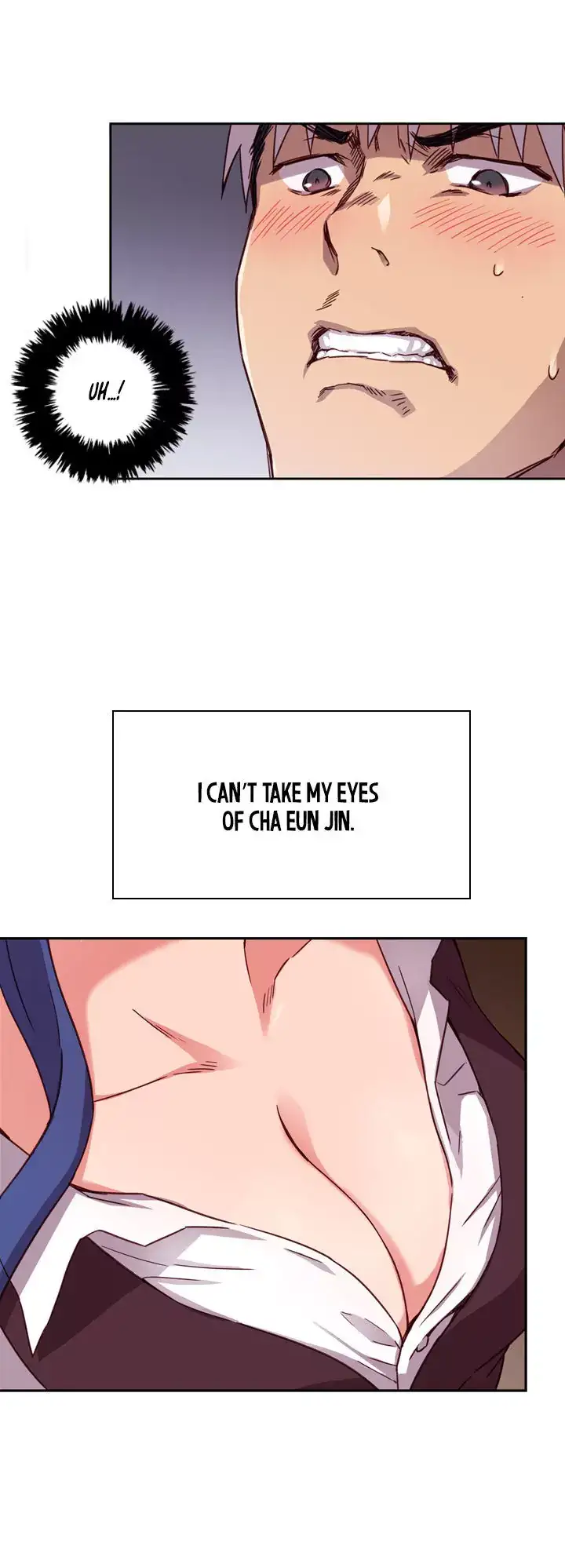H-Campus page 9