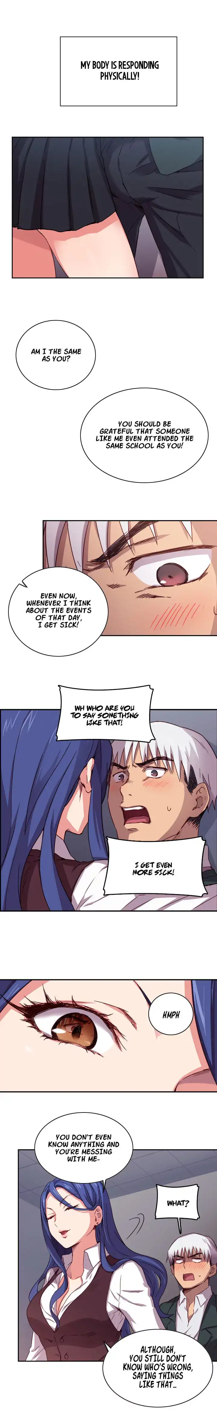 H-Campus page 10
