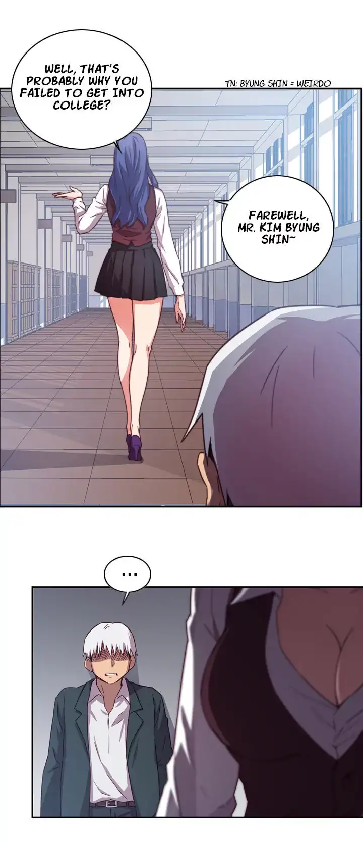 H-Campus page 11