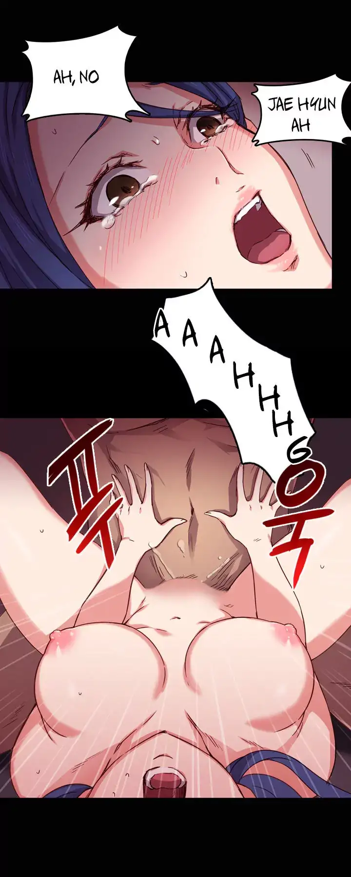 H-Campus page 13