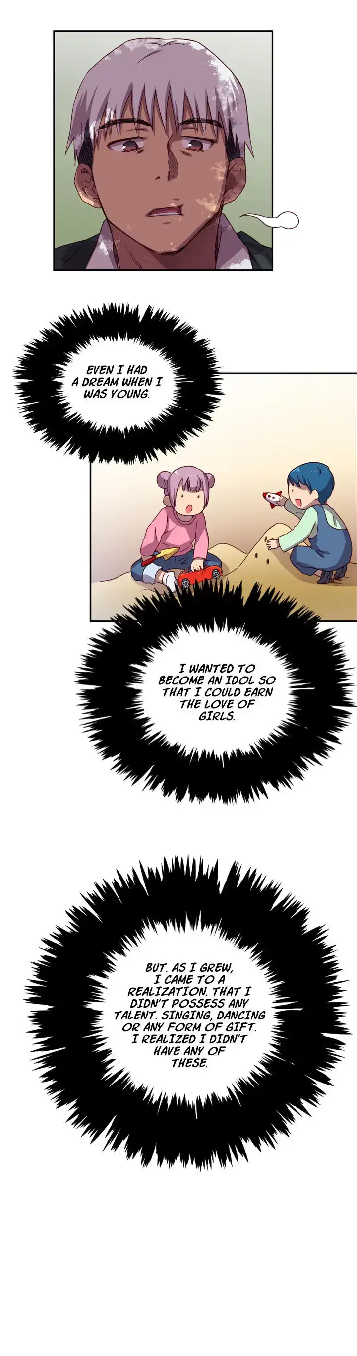 H-Campus page 15