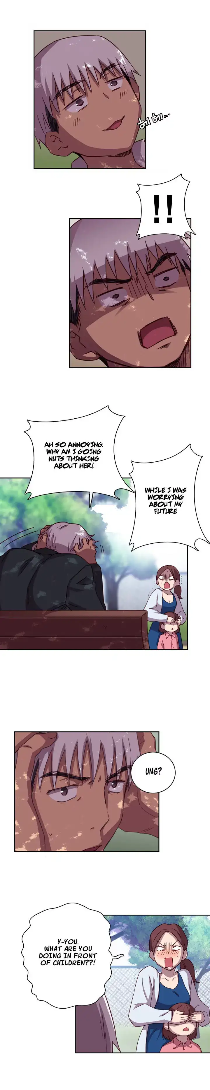 H-Campus page 18