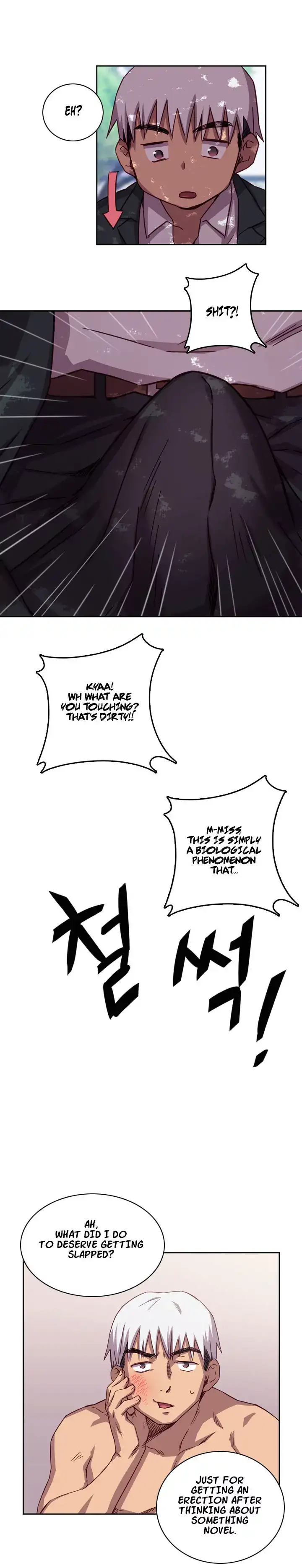 H-Campus page 20