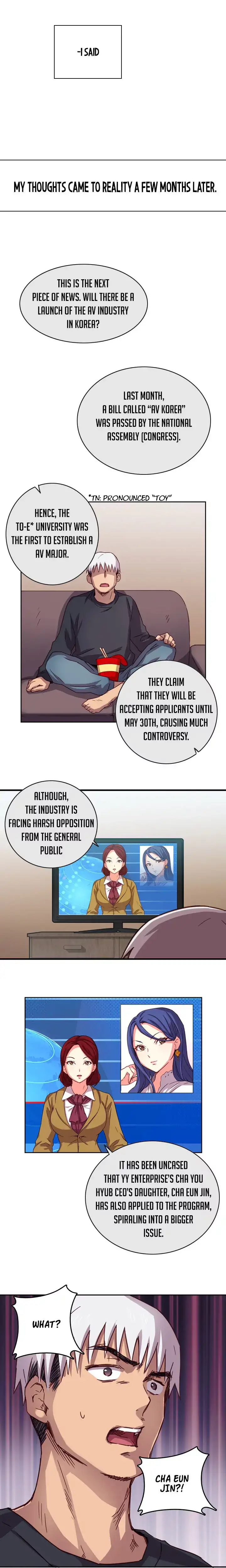H-Campus page 22