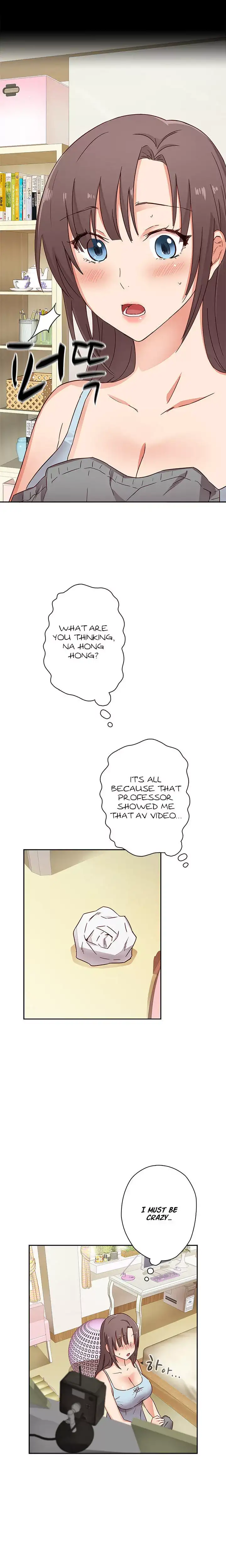 H-Campus page 7