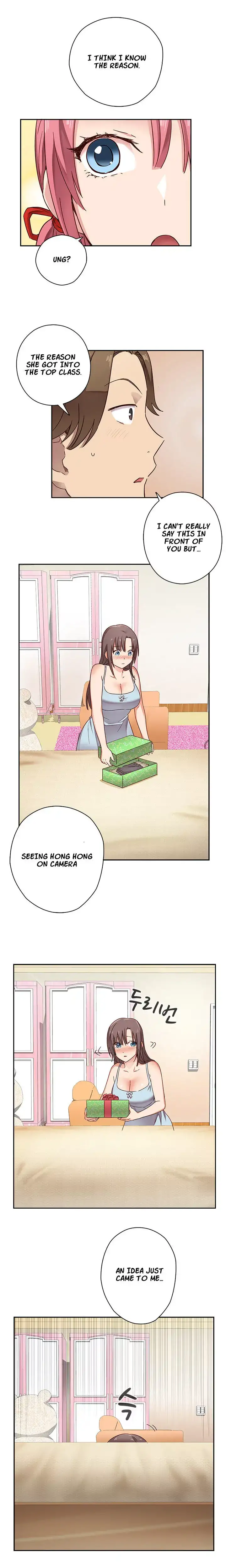 H-Campus page 9