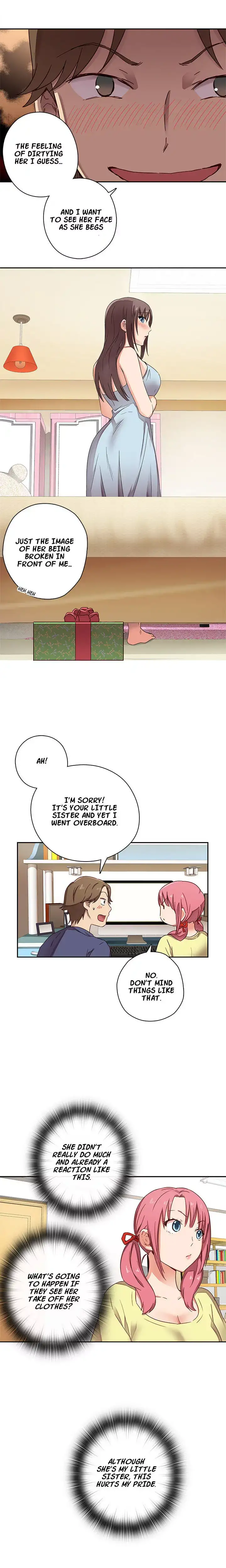 H-Campus page 10