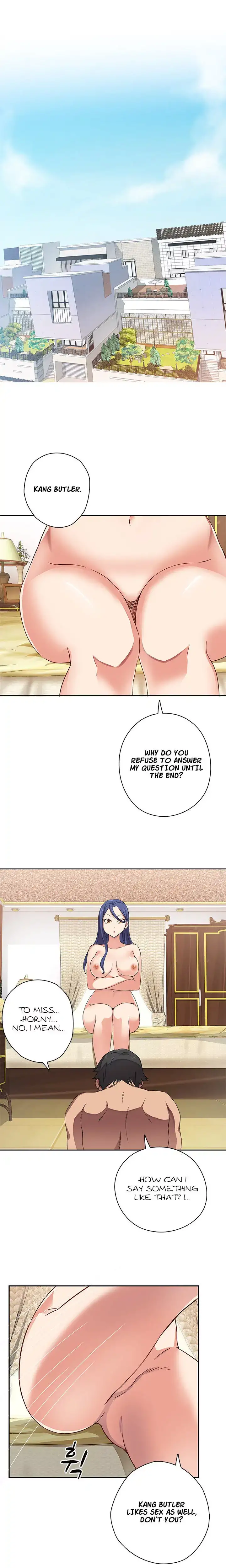 H-Campus page 11