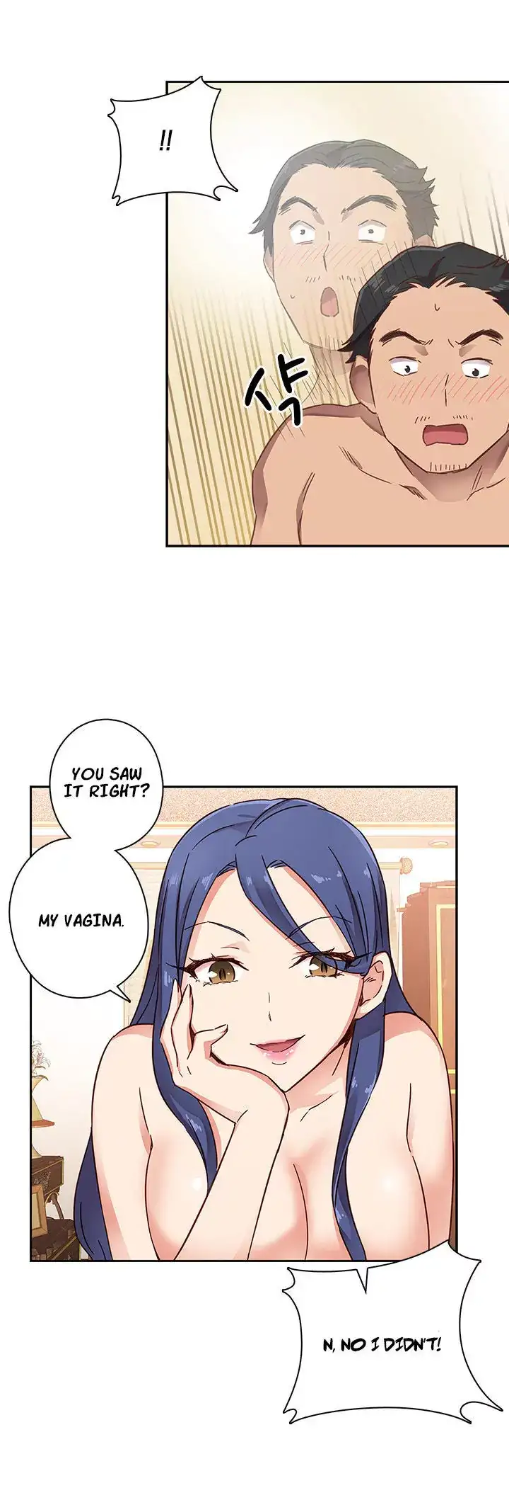 H-Campus page 12