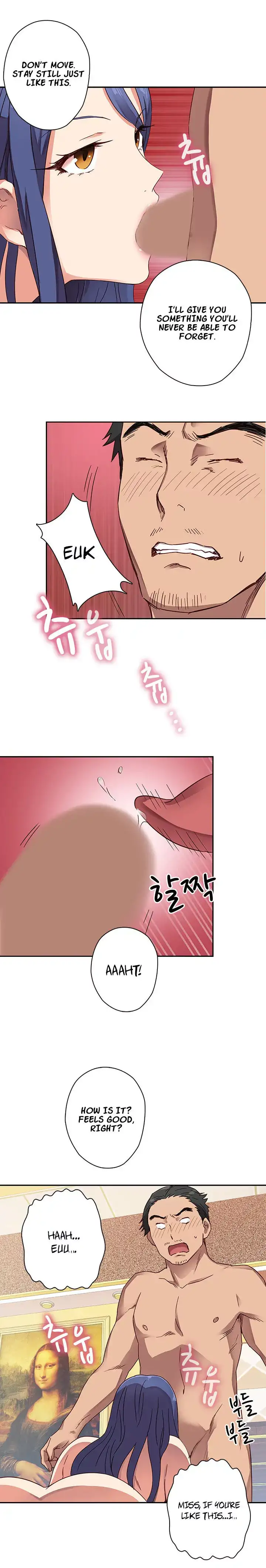 H-Campus page 16