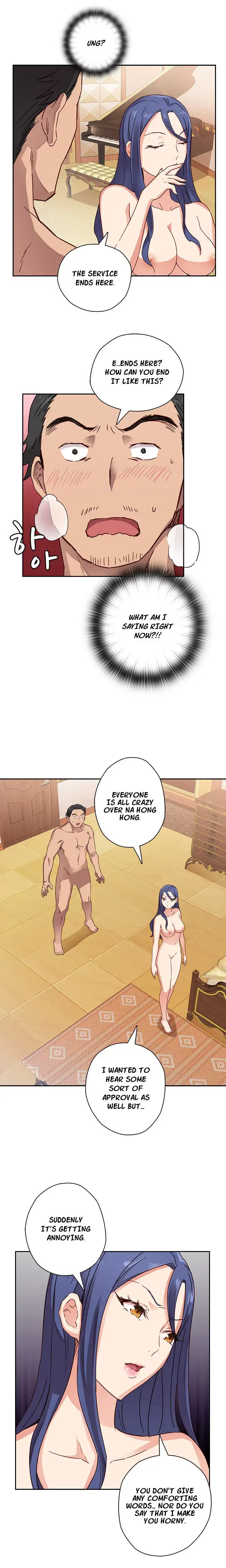 H-Campus page 18