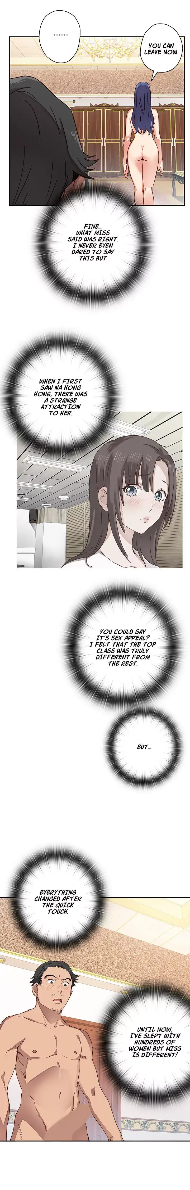 H-Campus page 19