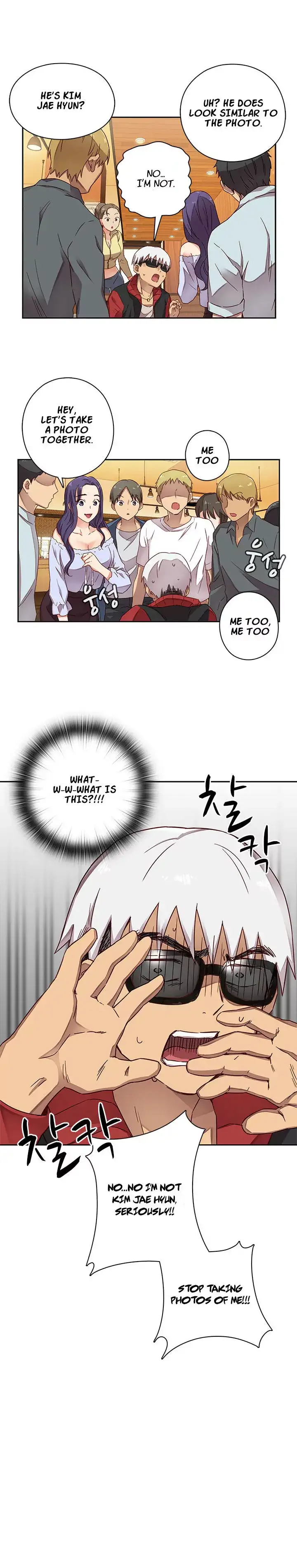 H-Campus page 10