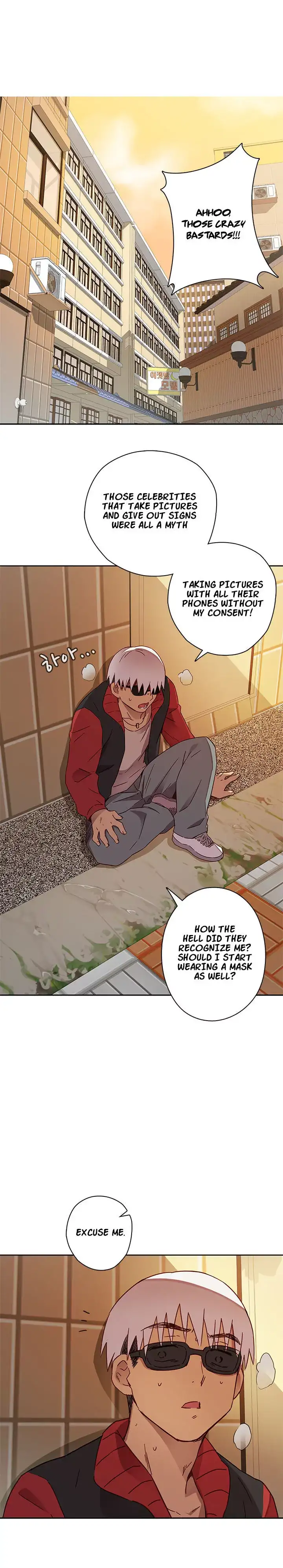 H-Campus page 14