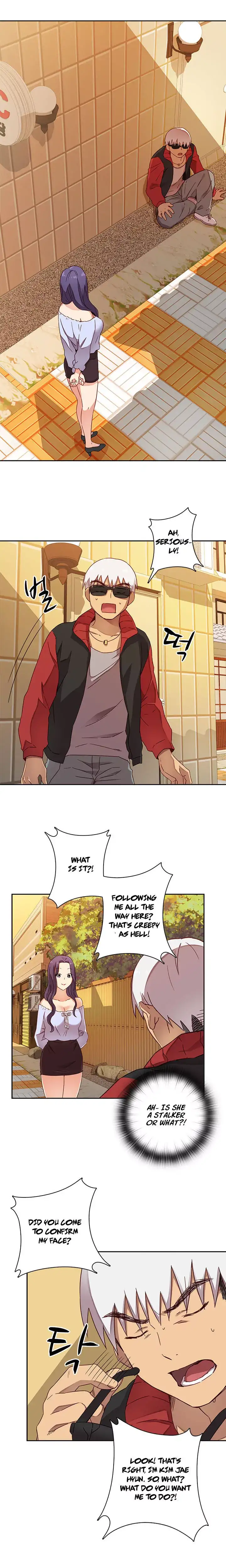 H-Campus page 15