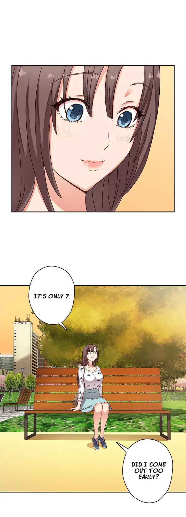 H-Campus page 18