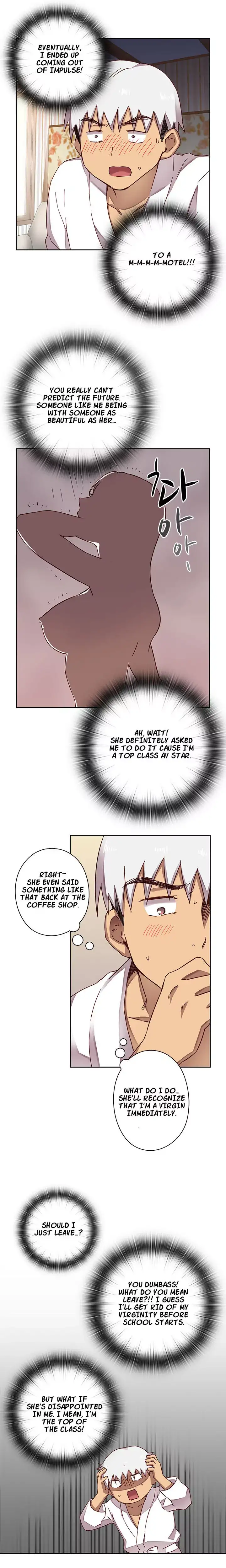 H-Campus page 20