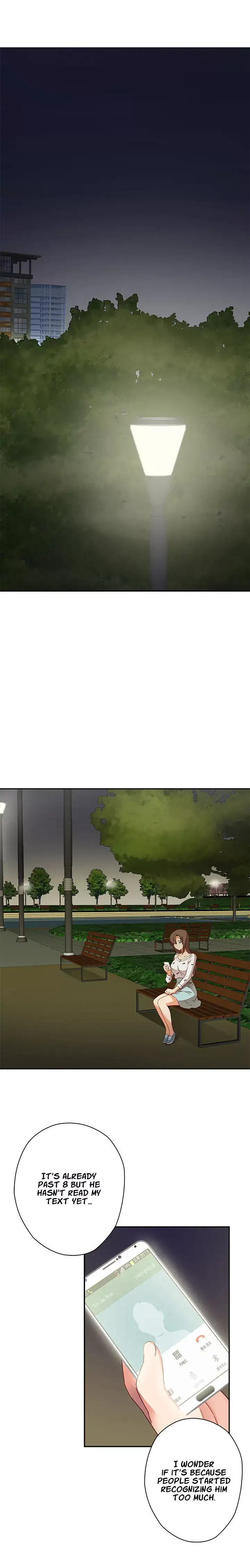 H-Campus page 2