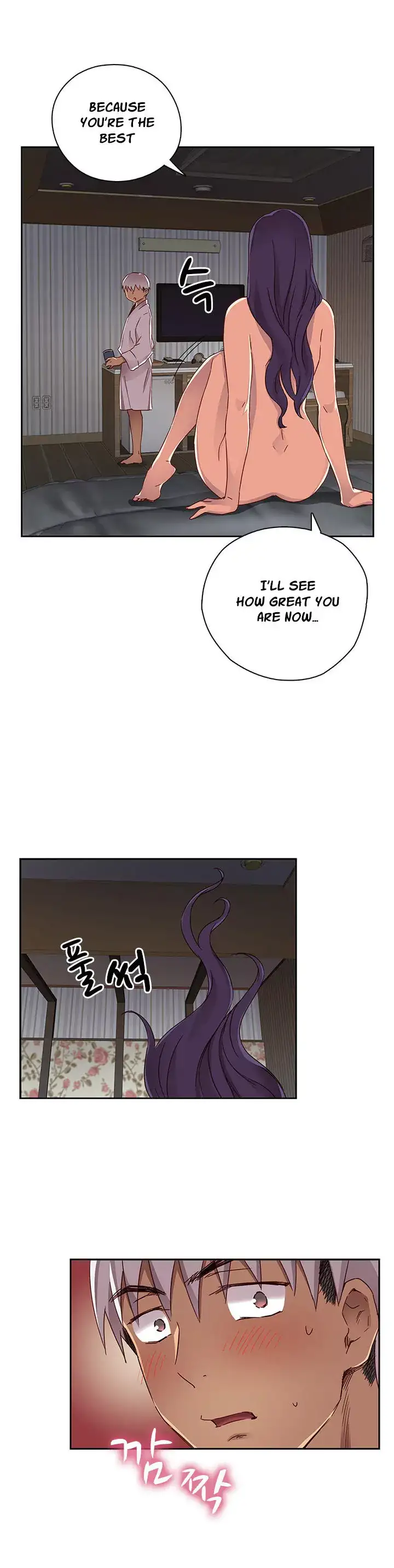 H-Campus page 9