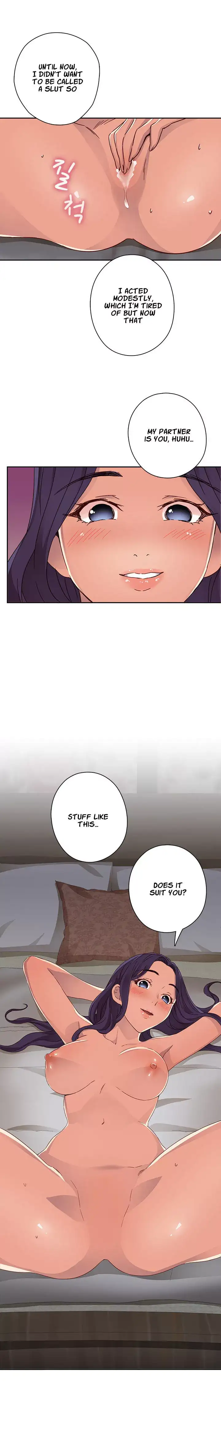 H-Campus page 10