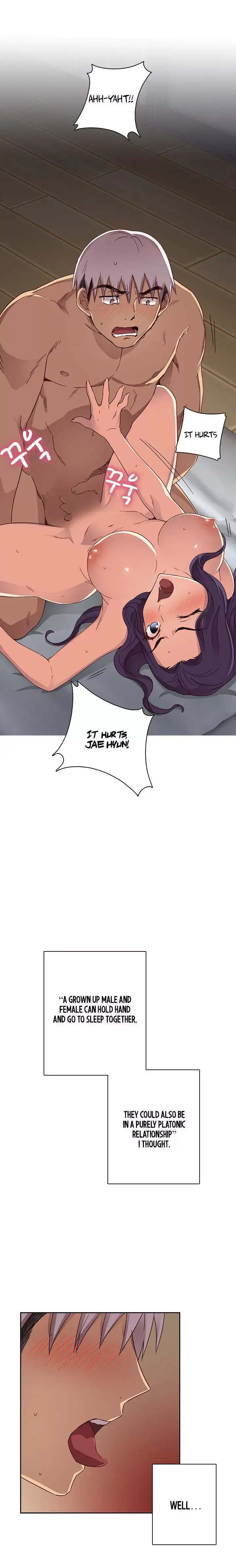 H-Campus page 13