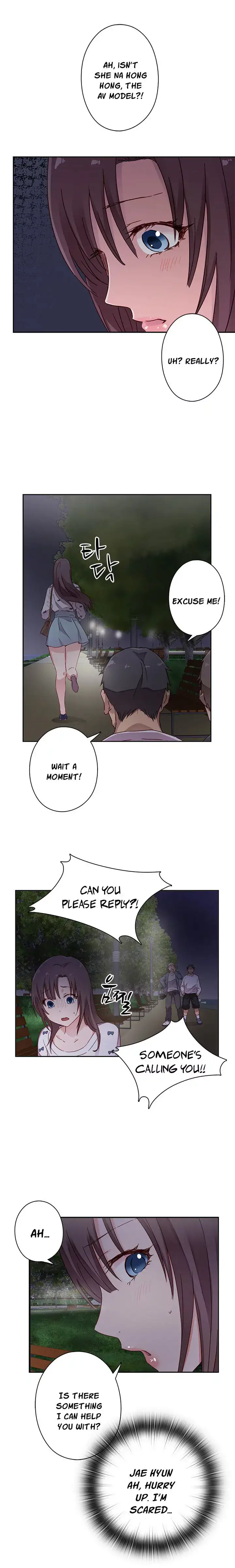 H-Campus page 23